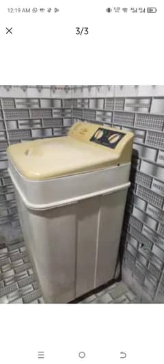 no