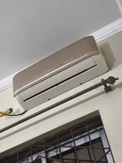 Inverter Ac for sale