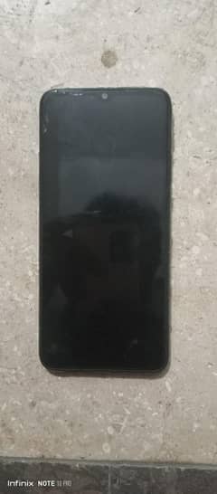 Infinix HOT 30i 8GB. 128GB condition 10 by 10 charges Saath hai
