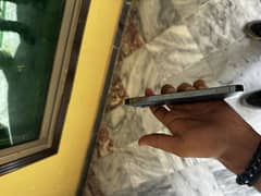 Iphone 12 pro 128 GB