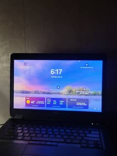 e6440 only in 26k