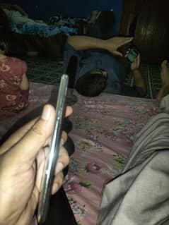 Samsung j7 mobile