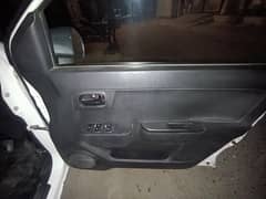 alto vxr