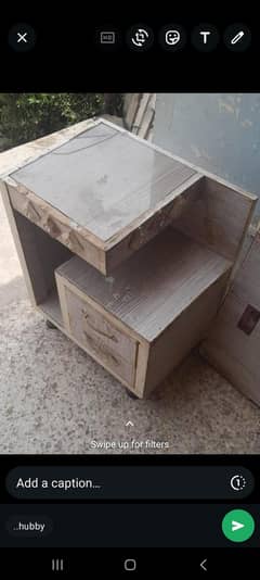 furniture