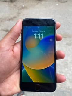 iPhone 8 64gb bypass