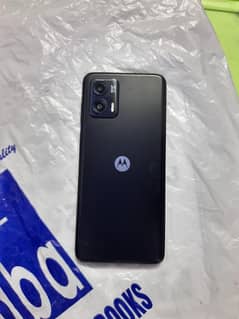 Motorola
