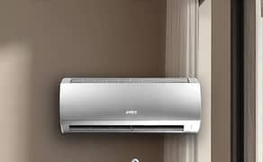 Gree Ac