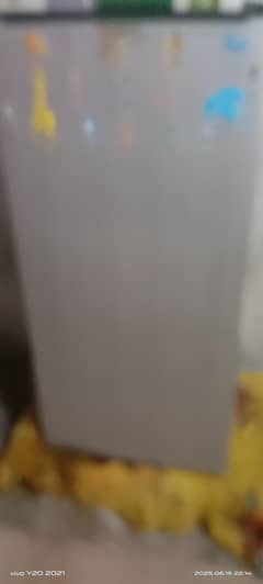 dawlance fridge small size03346025002