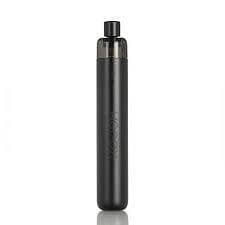 Geek pen stylus pod 10/10 condition.