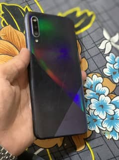Mobile complete review!!!