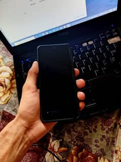 TECNO