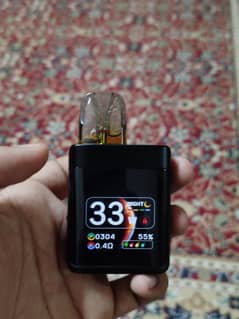 koko g3 pro