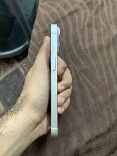 i phone 14 non pta