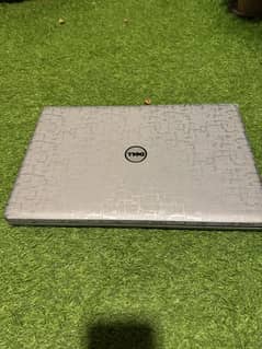 Dell AMD A8