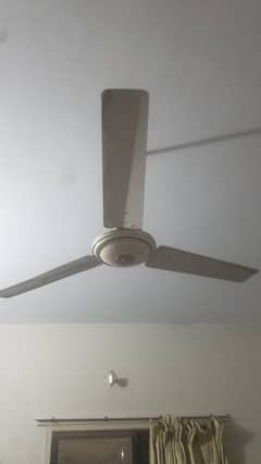 Ceiling Fan