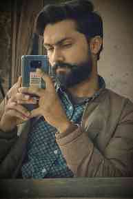 SONU