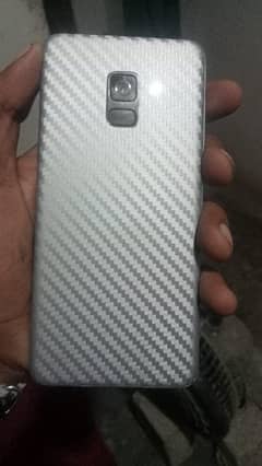 4gb storage 64 10bay10 condition all ok no fhald camera ok  battery