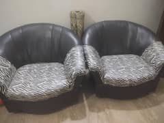 sofa