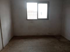 Whole Building For Sale In Qayyumabad