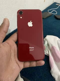 iphone xr non 64 gb battery 78