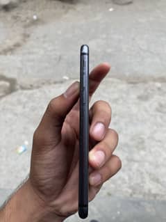 iPhone 8 64gb bypass