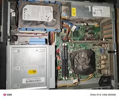 computer parts