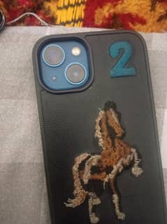 iphone 13 jv 128