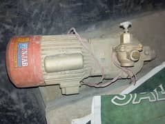 03040114968 motor pump