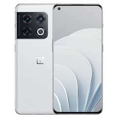 Oneplus 10 pro Special Edition PTA Approved