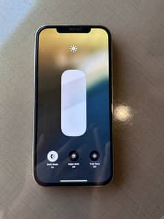 Apple iPhone 12 Pro Max PTA approved 256 GB Excellent Condition + Box