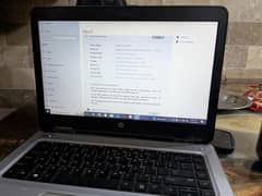 new laptop  ha original best Quality argant sale