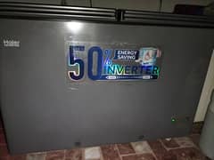 Haier