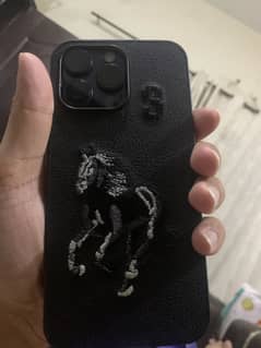 iphone 15 pro max jv 256 gb