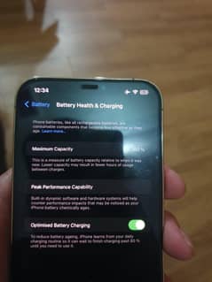 iphone 12 pro max 256gb 100% battery health