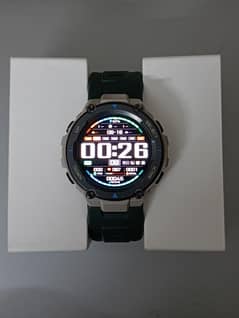 Amaz