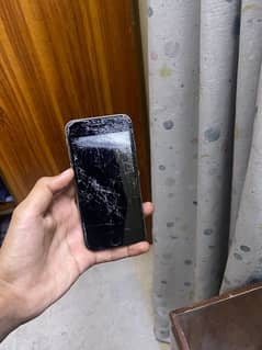 iPhone 6pta approved 64 gb
