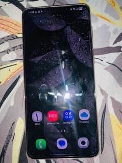 Samsung s21 plus 5g exchange possible