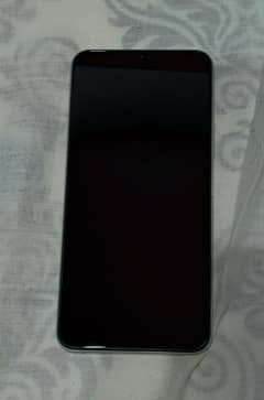 vivo y33t 10/10 condition