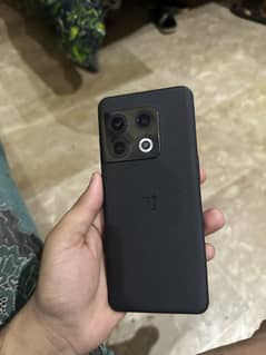 Oneplus 10 pro