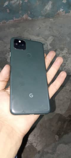 pixel