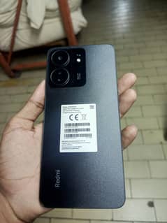 Redmi