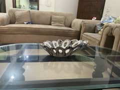 Stylish Center piece