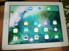 selling tab