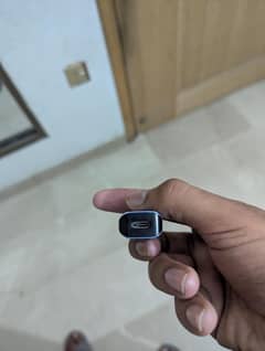oxva xlim v2