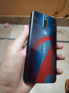 OPPO