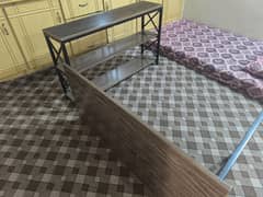 Computer Table