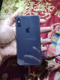 Urgent sale