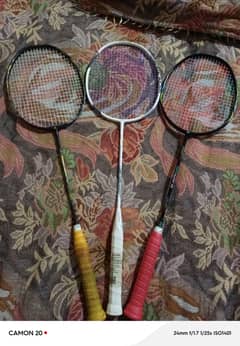 Yonex nano flare 700 pro sp version badminton racket