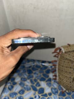 INFINIX NOTE 40