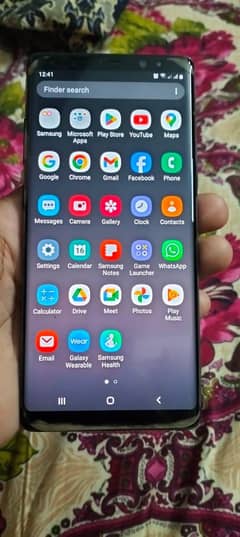 good phone 10 by 10